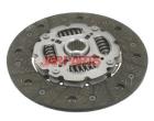 30100A6801 Clutch Disc