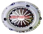 3121024041 Clutch Pressure Plate