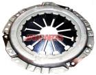 3021059Y05 Clutch Pressure Plate