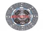 MD802120 Clutch Disc