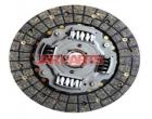 3125035222 Clutch Disc