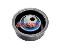 MD128765 Tension Roller