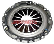 30210AA000 Clutch Pressure Plate