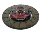 3125036401 Clutch Disc