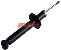 21082915004 Shock Absorber