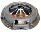 3121052010 Clutch Pressure Plate