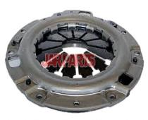 3121097201 Clutch Pressure Plate