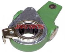 10907244 Brake Adjuster