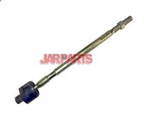 MB266152 Axial Rod