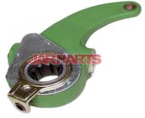 ES10901188 Brake Adjuster