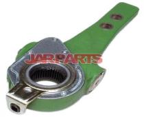 70687C Brake Adjuster