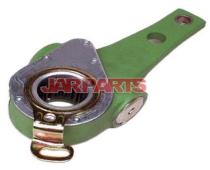 9113311 Brake Adjuster