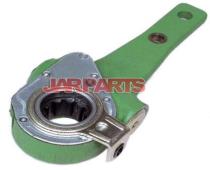 CAL1984 Brake Adjuster