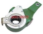 AAU3347 Brake Adjuster