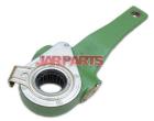 70869C Brake Adjuster