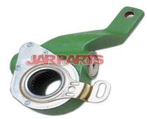 5000470830 Brake Adjuster