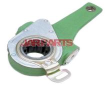 178529 Brake Adjuster