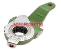 X2210967 Brake Adjuster