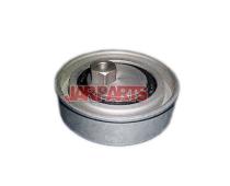 8966821 Tension Roller