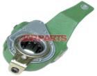 82830005520 Brake Adjuster