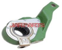 82830005890 Brake Adjuster