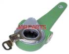 72034C Brake Adjuster