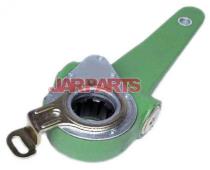 72034C Brake Adjuster