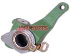 72041C Brake Adjuster