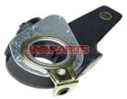 4940871 Brake Adjuster