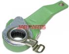 5000504468 Brake Adjuster