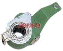 72140C Brake Adjuster