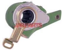 72179C Brake Adjuster