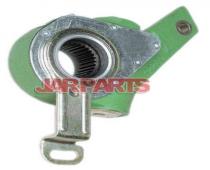 XH72180C Brake Adjuster