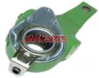 914245 Brake Adjuster