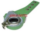 72251C Brake Adjuster