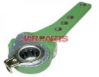 633105050 Brake Adjuster