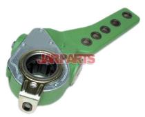 CF350549 Brake Adjuster