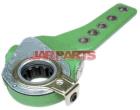 CF350193 Brake Adjuster