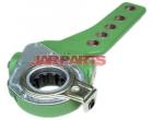 72260C Brake Adjuster