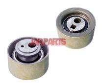 082949 Tension Roller