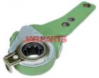 ASZ07653 Brake Adjuster