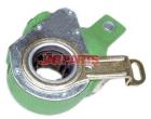 ACU8343 Brake Adjuster