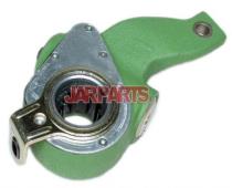 ESBCU5535 Brake Adjuster