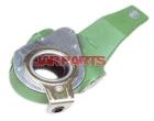 99100330823 Brake Adjuster