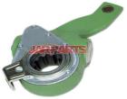 BCU5767 Brake Adjuster