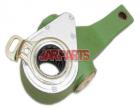 915287 Brake Adjuster