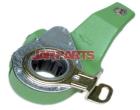 0159558 Brake Adjuster