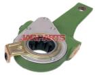 72570C Brake Adjuster