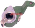 5430016304 Brake Adjuster