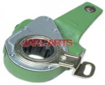 0740321 Brake Adjuster